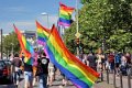 CSD-Parade_2014   106